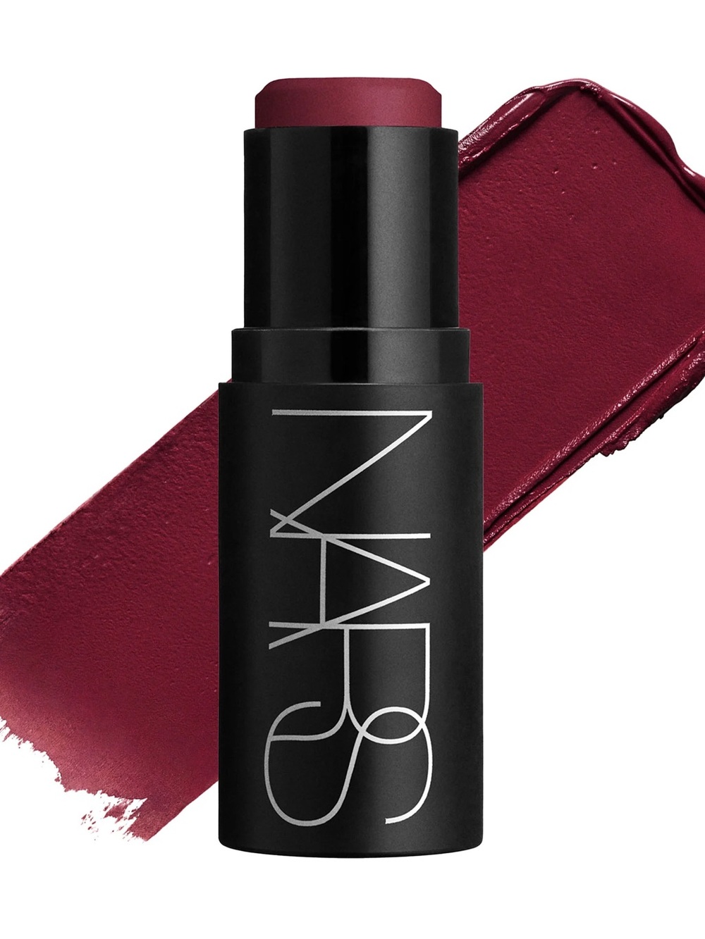 Fierce NARS The Multiple Multi Use Crimson Berry Brand New In Box Full Size
